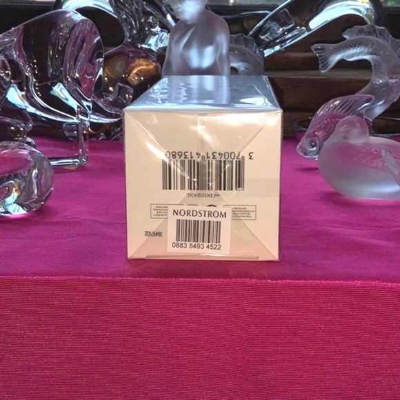 SOLD - NWT DIPTYQUE, Paris "Huile de Parfum" Shower Oil - Picture 3 of 6